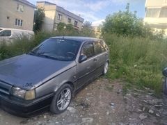 Sahibinden Fiat Tipo 1.6 SX 1998 Model