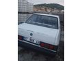 Sahibinden Tofaş Şahin S 1997 Model