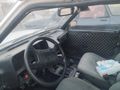 Sahibinden Tofaş Şahin S 1997 Model
