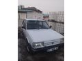 Sahibinden Tofaş Şahin S 1997 Model