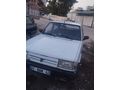 Sahibinden Tofaş Şahin S 1997 Model