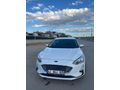 Sahibinden Ford Focus 1.5 Eco blu Trend X 2019 Model otomatik 8 ileri joistik vites
