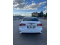 Sahibinden Ford Focus 1.5 Eco blu Trend X 2019 Model otomatik 8 ileri joistik vites