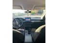 Sahibinden Ford Focus 1.5 Eco blu Trend X 2019 Model otomatik 8 ileri joistik vites