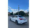 Sahibinden Ford Focus 1.5 Eco blu Trend X 2019 Model otomatik 8 ileri joistik vites