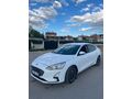 Sahibinden Ford Focus 1.5 Eco blu Trend X 2019 Model otomatik 8 ileri joistik vites