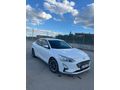 Sahibinden Ford Focus 1.5 Eco blu Trend X 2019 Model otomatik 8 ileri joistik vites