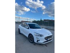 Sahibinden Ford Focus 1.5 Eco blu Trend X 2019 Model