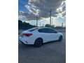 Sahibinden Ford Focus 1.5 Eco blu Trend X 2019 Model otomatik 8 ileri joistik vites
