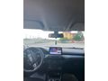 Sahibinden Ford Focus 1.5 Eco blu Trend X 2019 Model otomatik 8 ileri joistik vites