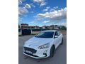 Sahibinden Ford Focus 1.5 Eco blu Trend X 2019 Model otomatik 8 ileri joistik vites