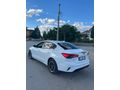 Sahibinden Ford Focus 1.5 Eco blu Trend X 2019 Model otomatik 8 ileri joistik vites