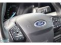 MBSBÜYÜKSOYLUDAN 2024 MODEL FORD FOCUS 1.5 ECOBLUE TITANIUM STİL