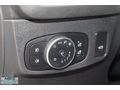 MBSBÜYÜKSOYLUDAN 2024 MODEL FORD FOCUS 1.5 ECOBLUE TITANIUM STİL