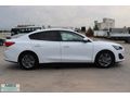 MBSBÜYÜKSOYLUDAN 2024 MODEL FORD FOCUS 1.5 ECOBLUE TITANIUM STİL