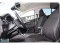 MBSBÜYÜKSOYLUDAN 2024 MODEL FORD FOCUS 1.5 ECOBLUE TITANIUM STİL