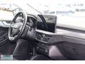 MBSBÜYÜKSOYLUDAN 2024 MODEL FORD FOCUS 1.5 ECOBLUE TITANIUM STİL