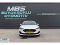 MBSBÜYÜKSOYLUDAN 2024 MODEL FORD FOCUS 1.5 ECOBLUE TITANIUM STİL