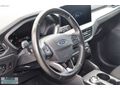 MBSBÜYÜKSOYLUDAN 2024 MODEL FORD FOCUS 1.5 ECOBLUE TITANIUM STİL