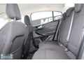 MBSBÜYÜKSOYLUDAN 2024 MODEL FORD FOCUS 1.5 ECOBLUE TITANIUM STİL