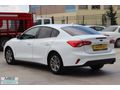 MBSBÜYÜKSOYLUDAN 2024 MODEL FORD FOCUS 1.5 ECOBLUE TITANIUM STİL