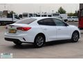 MBSBÜYÜKSOYLUDAN 2024 MODEL FORD FOCUS 1.5 ECOBLUE TITANIUM STİL