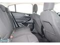 MBSBÜYÜKSOYLUDAN 2024 MODEL FORD FOCUS 1.5 ECOBLUE TITANIUM STİL