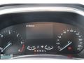 MBSBÜYÜKSOYLUDAN 2024 MODEL FORD FOCUS 1.5 ECOBLUE TITANIUM STİL