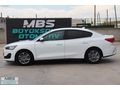 MBSBÜYÜKSOYLUDAN 2024 MODEL FORD FOCUS 1.5 ECOBLUE TITANIUM STİL