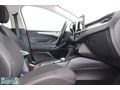 MBSBÜYÜKSOYLUDAN 2024 MODEL FORD FOCUS 1.5 ECOBLUE TITANIUM STİL