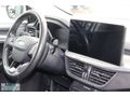 MBSBÜYÜKSOYLUDAN 2024 MODEL FORD FOCUS 1.5 ECOBLUE TITANIUM STİL