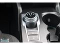 MBSBÜYÜKSOYLUDAN 2024 MODEL FORD FOCUS 1.5 ECOBLUE TITANIUM STİL