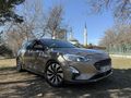 Sahibinden Ford Focus 1.5 TDCi Titanium 2018 Model 