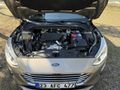 Sahibinden Ford Focus 1.5 TDCi Titanium 2018 Model 