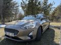 Sahibinden Ford Focus 1.5 TDCi Titanium 2018 Model 