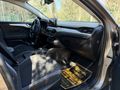 Sahibinden Ford Focus 1.5 TDCi Titanium 2018 Model 
