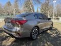 Sahibinden Ford Focus 1.5 TDCi Titanium 2018 Model 