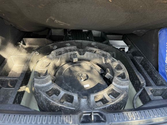 Sahibinden Ford Focus 1.5 TDCi Titanium 2018 Model 