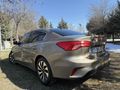 Sahibinden Ford Focus 1.5 TDCi Titanium 2018 Model 