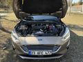 Sahibinden Ford Focus 1.5 TDCi Titanium 2018 Model 