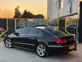 390 BİN PEŞİN 36 AY/ 2015 WW CC R-LİNE
