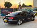 390 BİN PEŞİN 36 AY/ 2015 WW CC R-LİNE