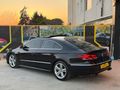 390 BİN PEŞİN 36 AY/ 2015 WW CC R-LİNE