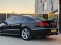 390 BİN PEŞİN 36 AY/ 2015 WW CC R-LİNE