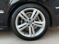 390 BİN PEŞİN 36 AY/ 2015 WW CC R-LİNE