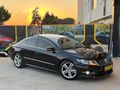 390 BİN PEŞİN 36 AY/ 2015 WW CC R-LİNE