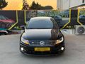 390 BİN PEŞİN 36 AY/ 2015 WW CC R-LİNE