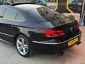 390 BİN PEŞİN 36 AY/ 2015 WW CC R-LİNE