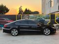 390 BİN PEŞİN 36 AY/ 2015 WW CC R-LİNE