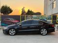 390 BİN PEŞİN 36 AY/ 2015 WW CC R-LİNE